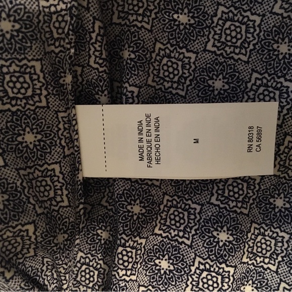 Lucky Brand Tweed Jacket - Picture 10 of 11